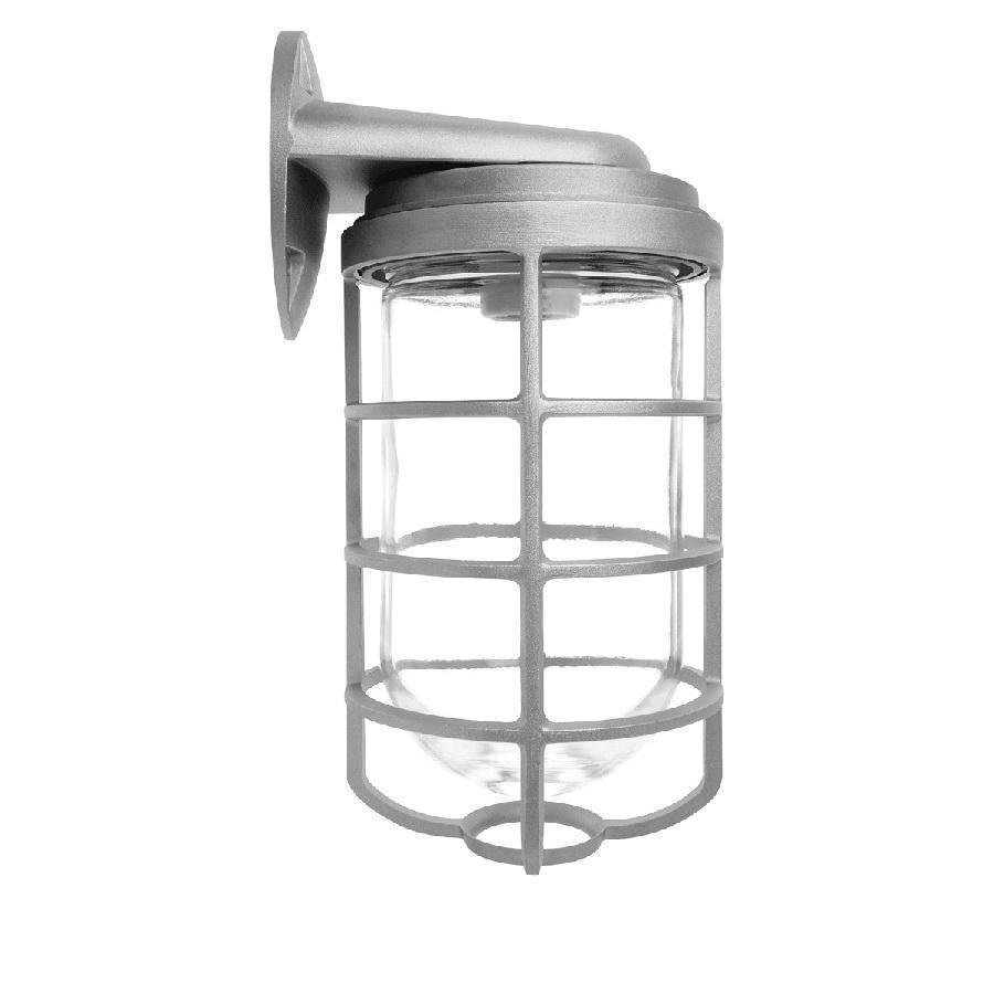 RAB VBR200P-W RAB VBR200P-W