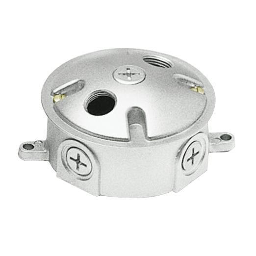 RAB VX3B 226025