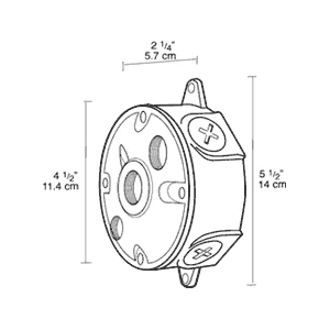 RAB VX3A 226024