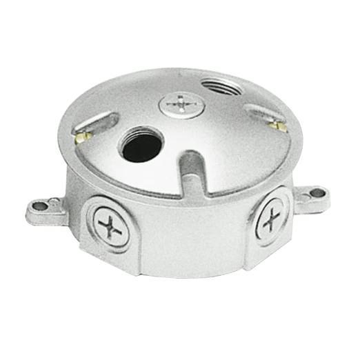 RAB VX3W 226026