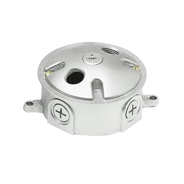 RAB VX3W 226026