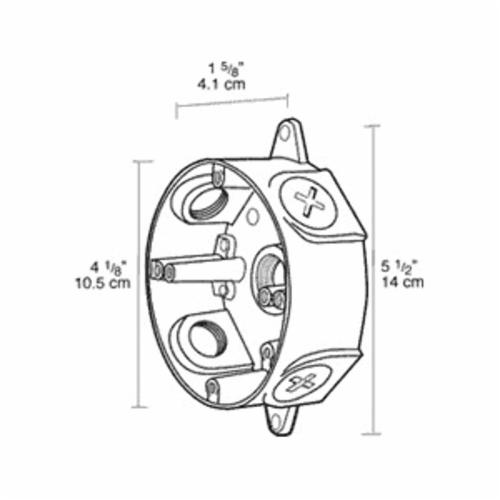 RAB VXCA 215168
