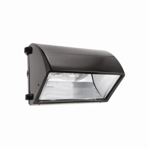 RAB WP2CSN150 RAB WP2CSN150