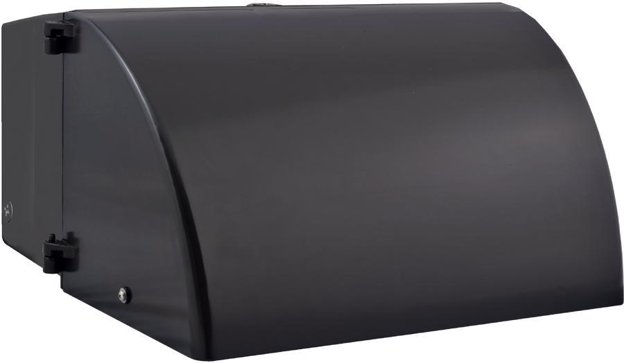 RAB WP4FCH400PSQ RAB WP4FCH400PSQ