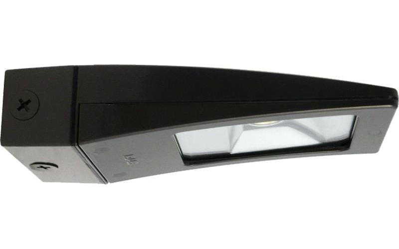 RAB WPLED13Y/PC RAB WPLED13Y/PC