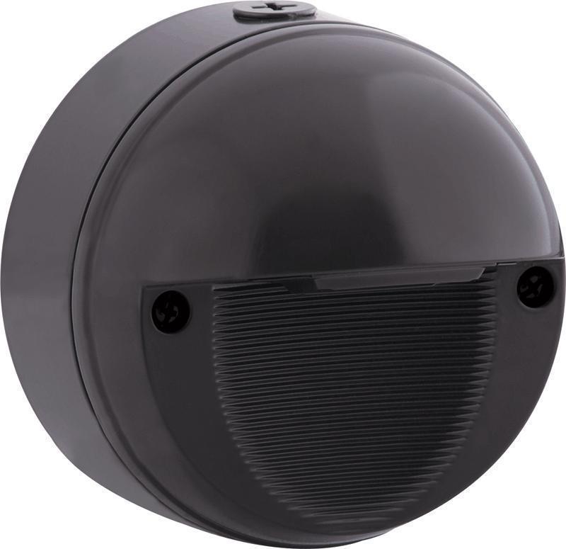 RAB WPLEDR5N RAB WPLEDR5N