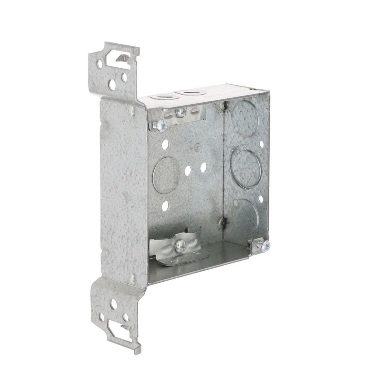 RACO® 223 405025