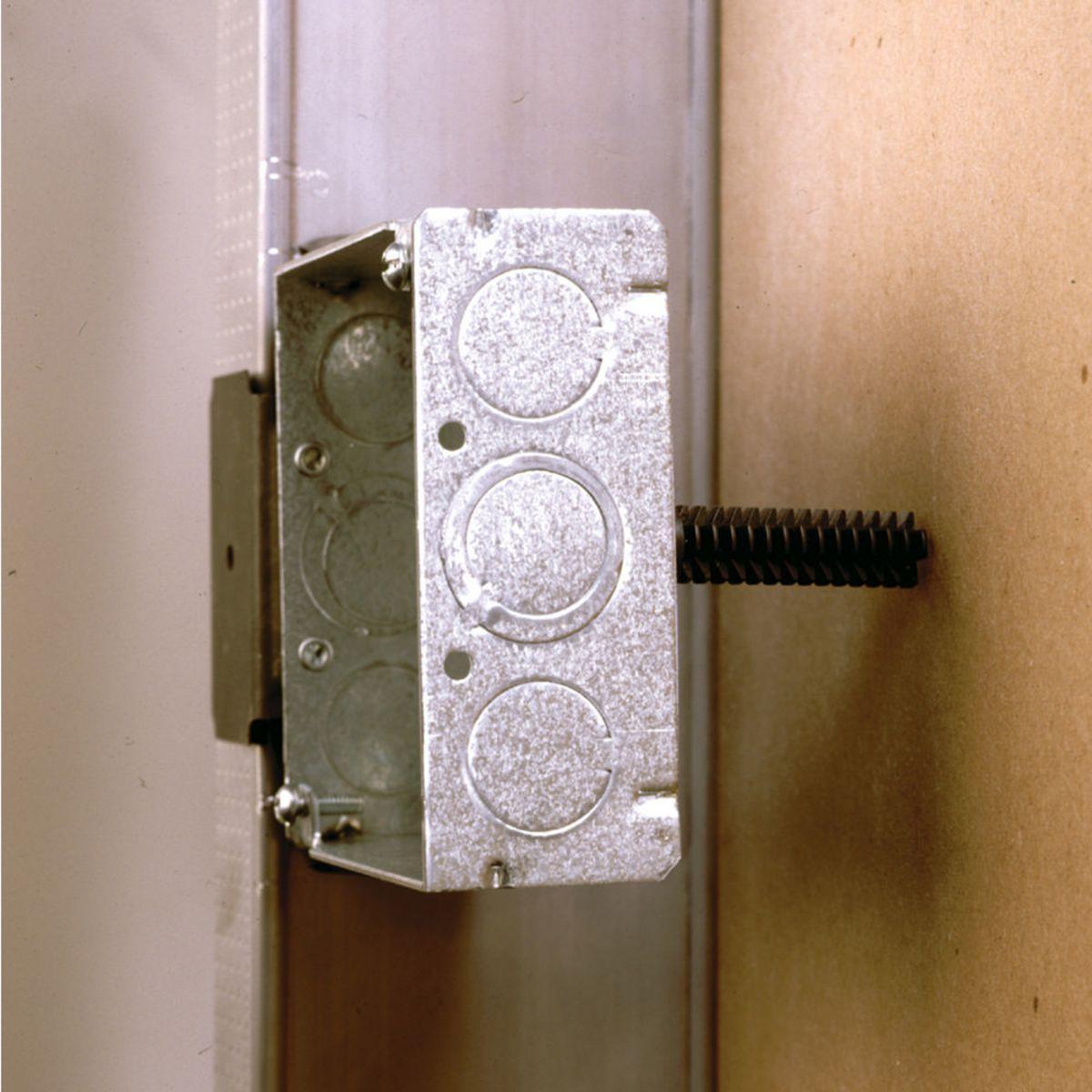 RACO&reg; 229 34309