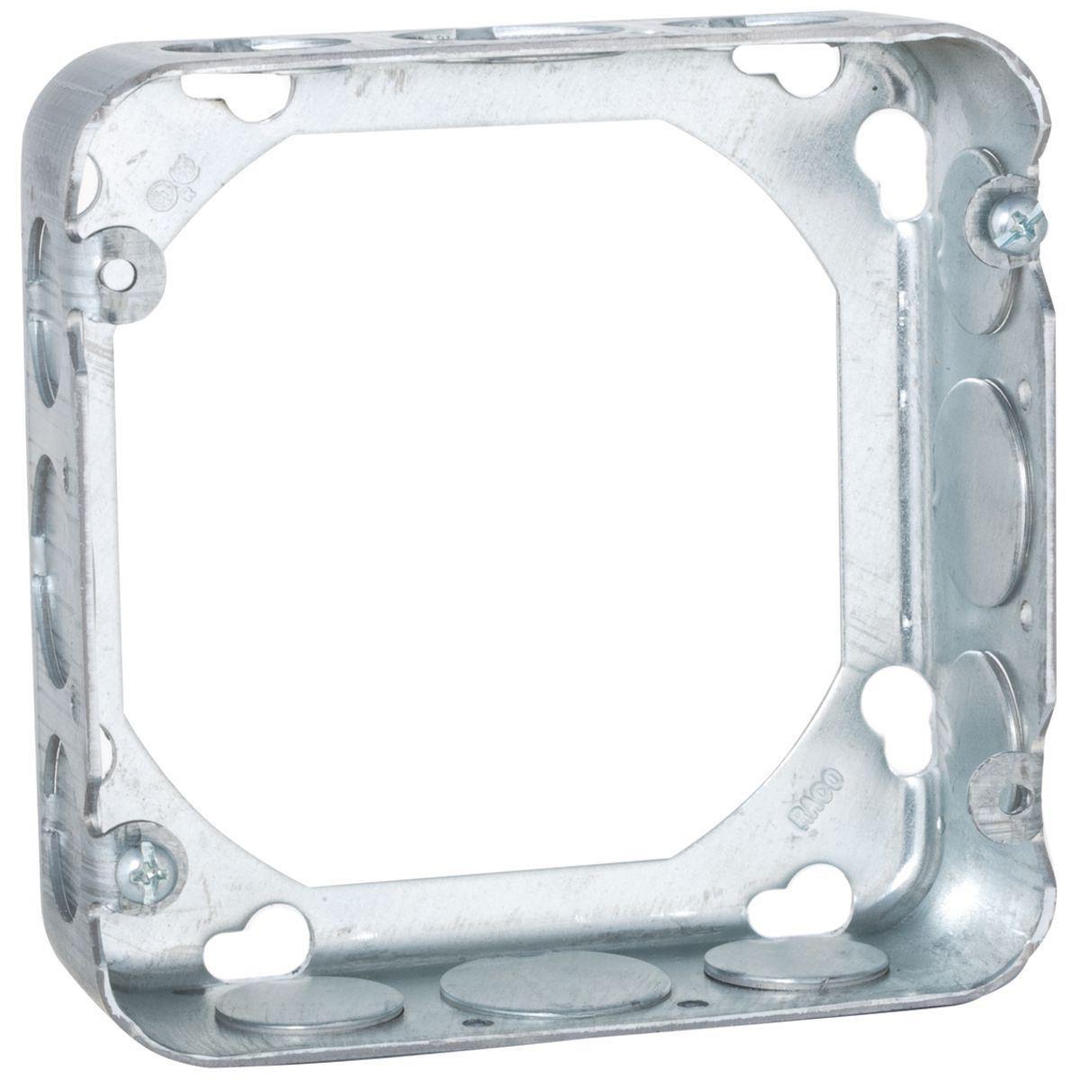 RACO® 250 34322