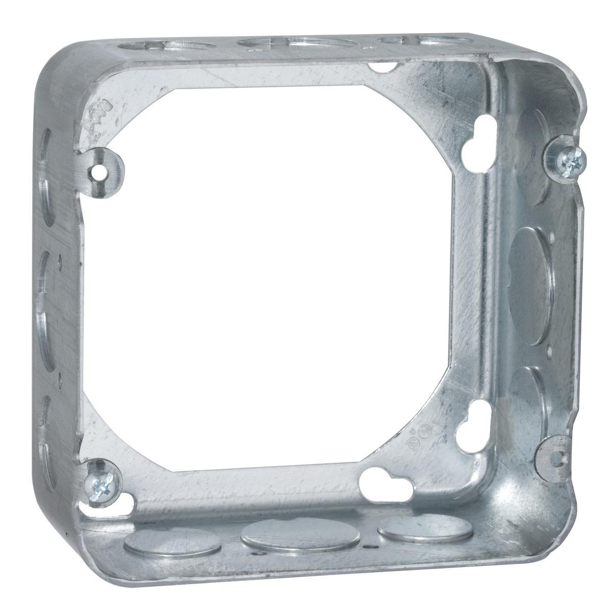 RACO® 262 34328