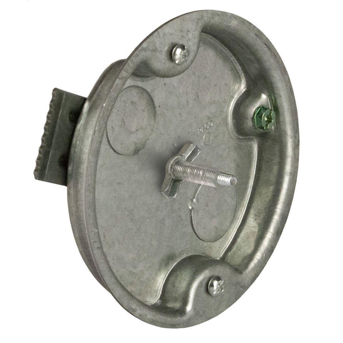 RACO® 290
