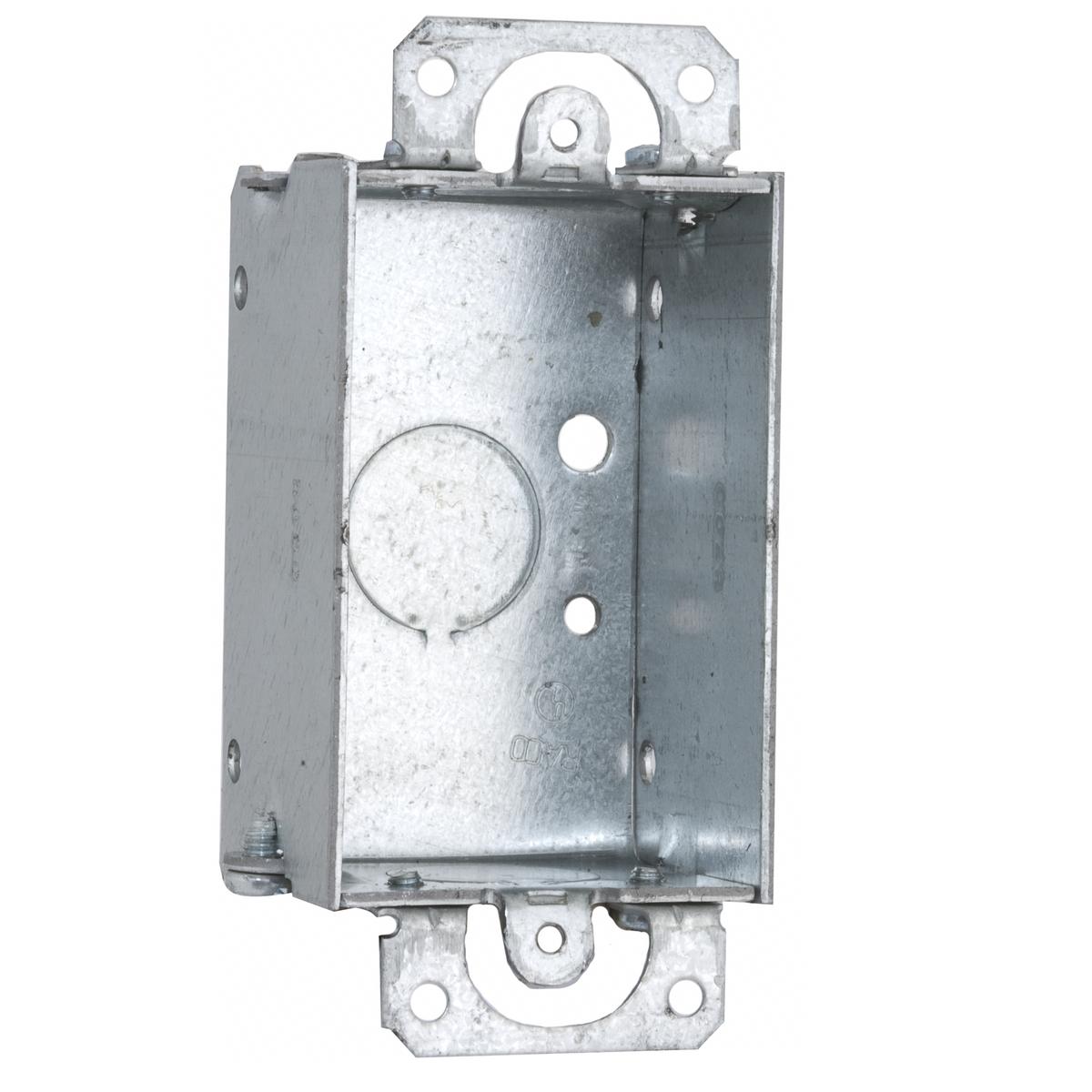 RACO® 400 34344
