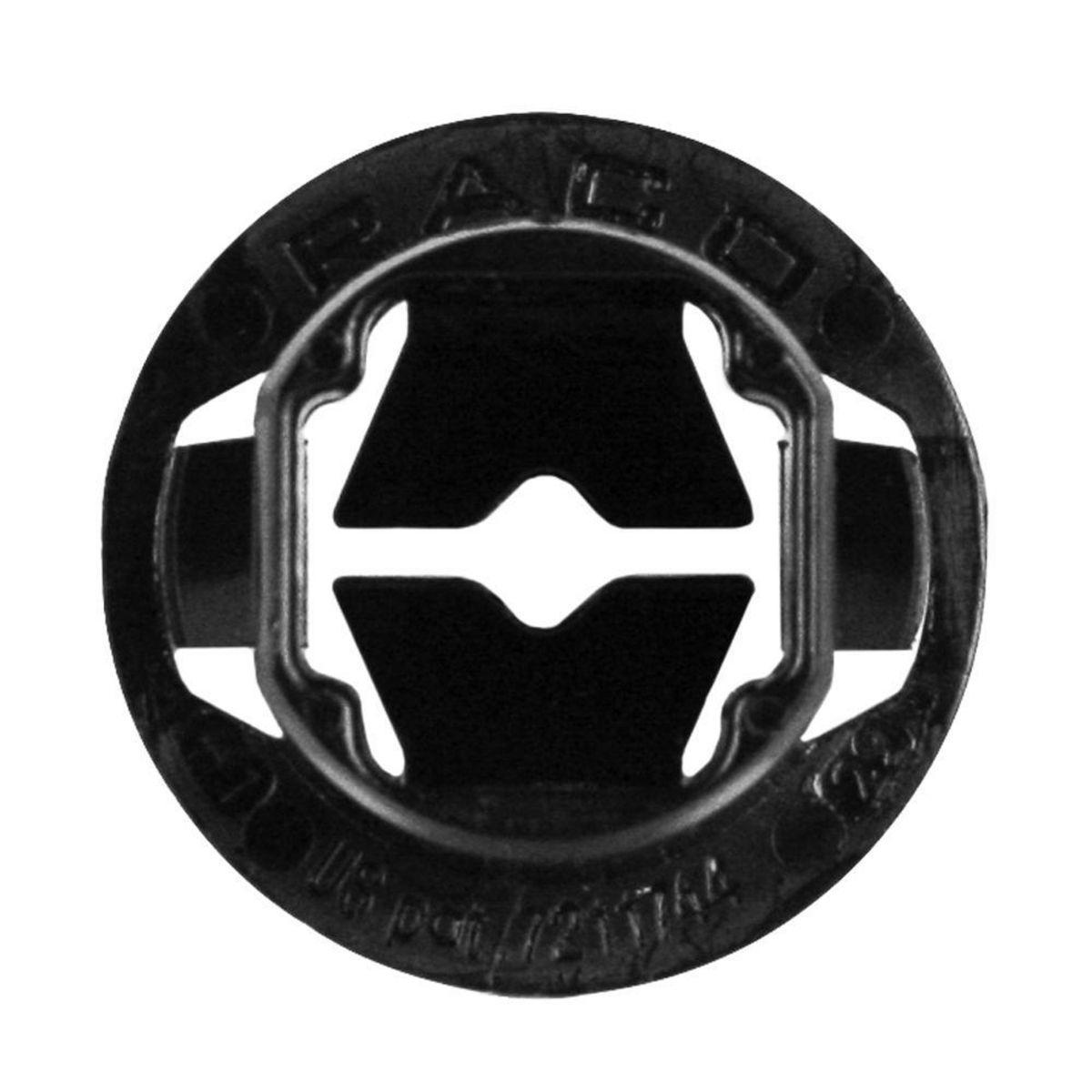 RACO&reg; 4714 511394