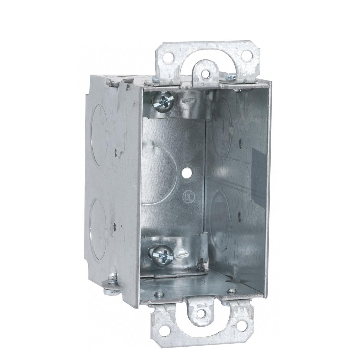 RACO® 567 34414