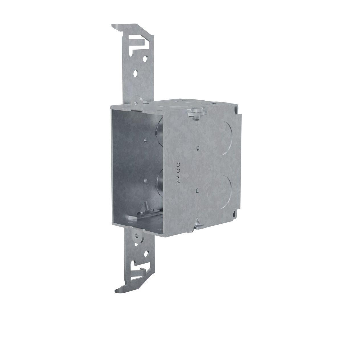 RACO&reg; 574 34416