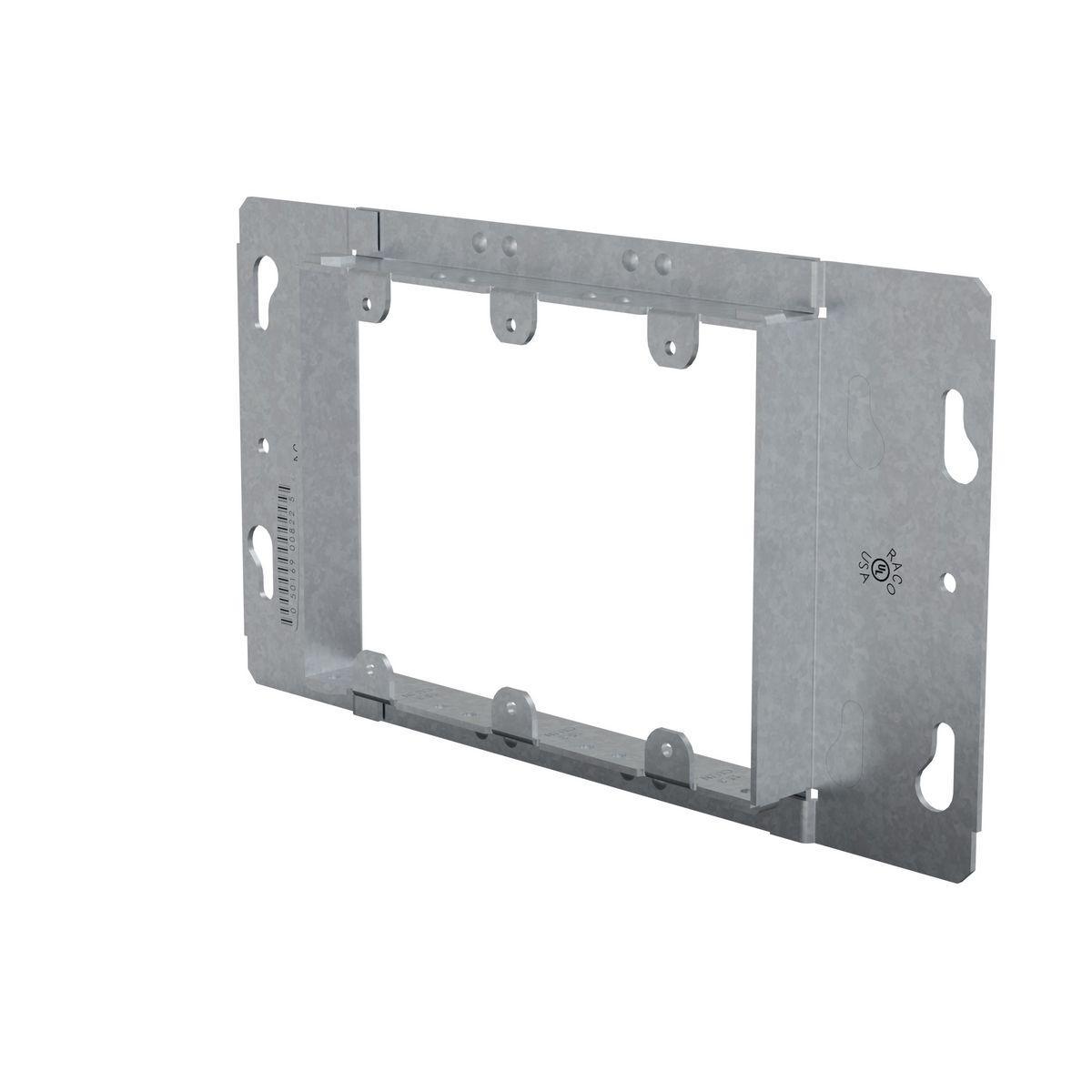 RACO® 822 34468