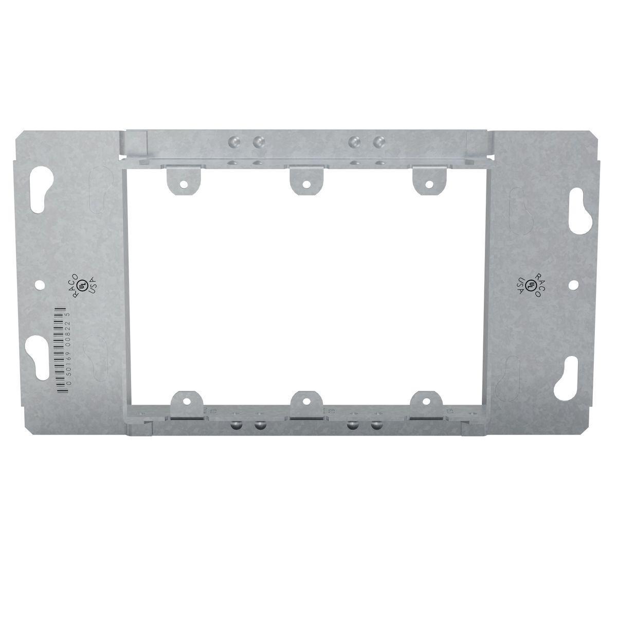 RACO® 822 34468