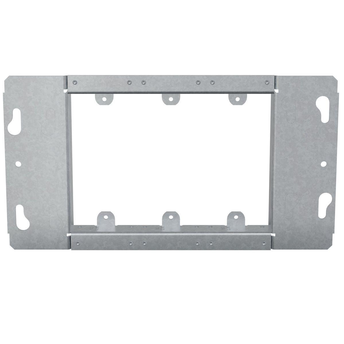 RACO® 822 34468