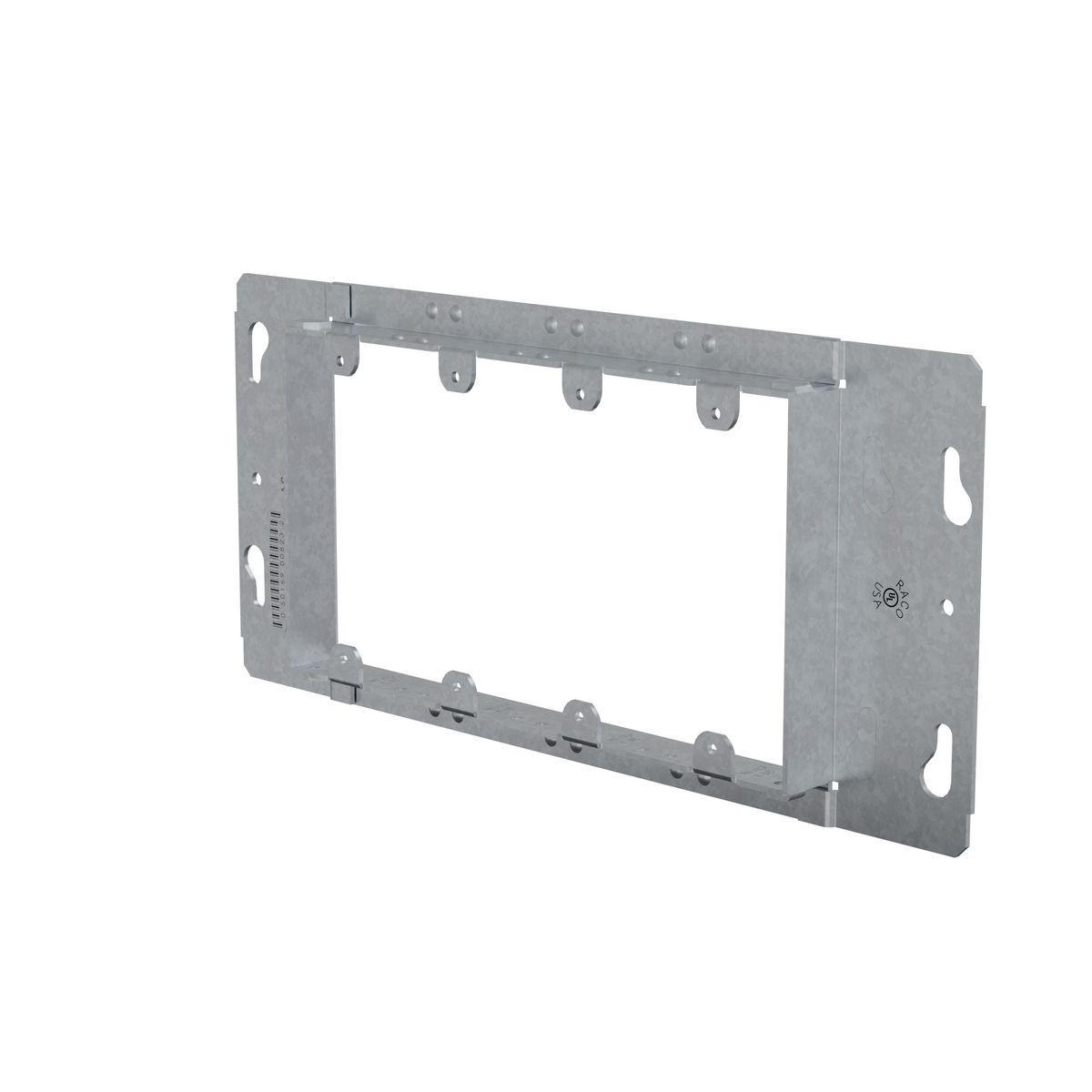 RACO® 823 34469