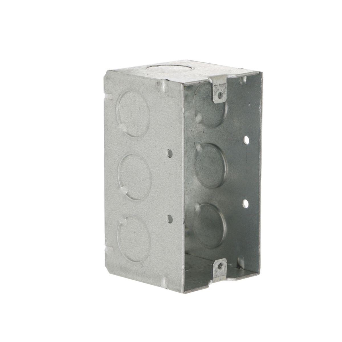 RACO&reg; 8670