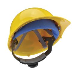 RADWEAR™ RCS211 MSS RCS211