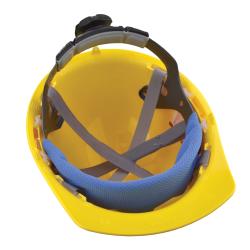 RADWEAR™ RCS211 MSS RCS211