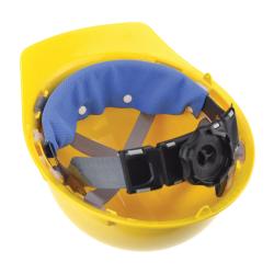 RADWEAR™ RCS211 MSS RCS211