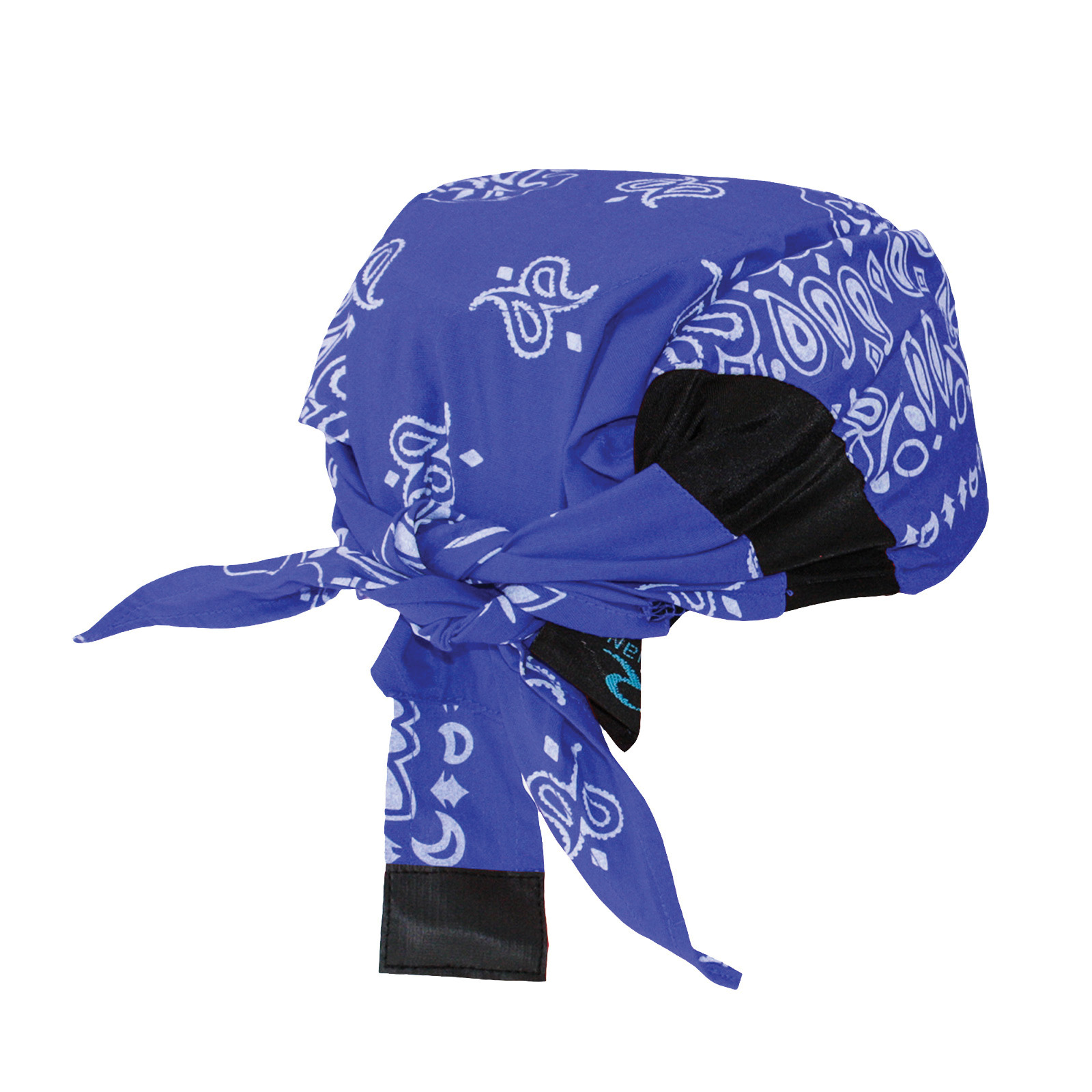 slide RADWEAR&trade; RCS308