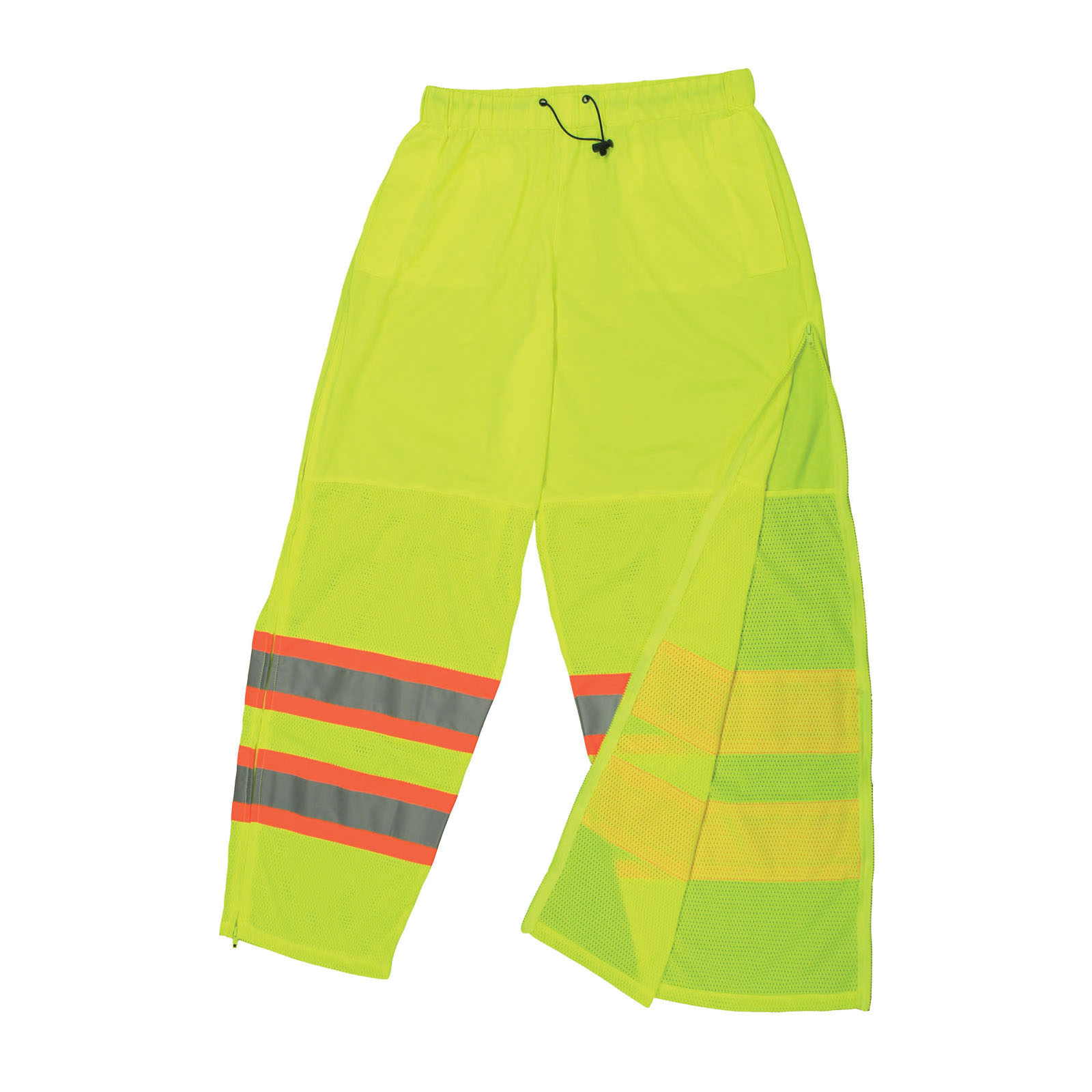 slide RADWEAR&trade; SP61-EPGS-ML