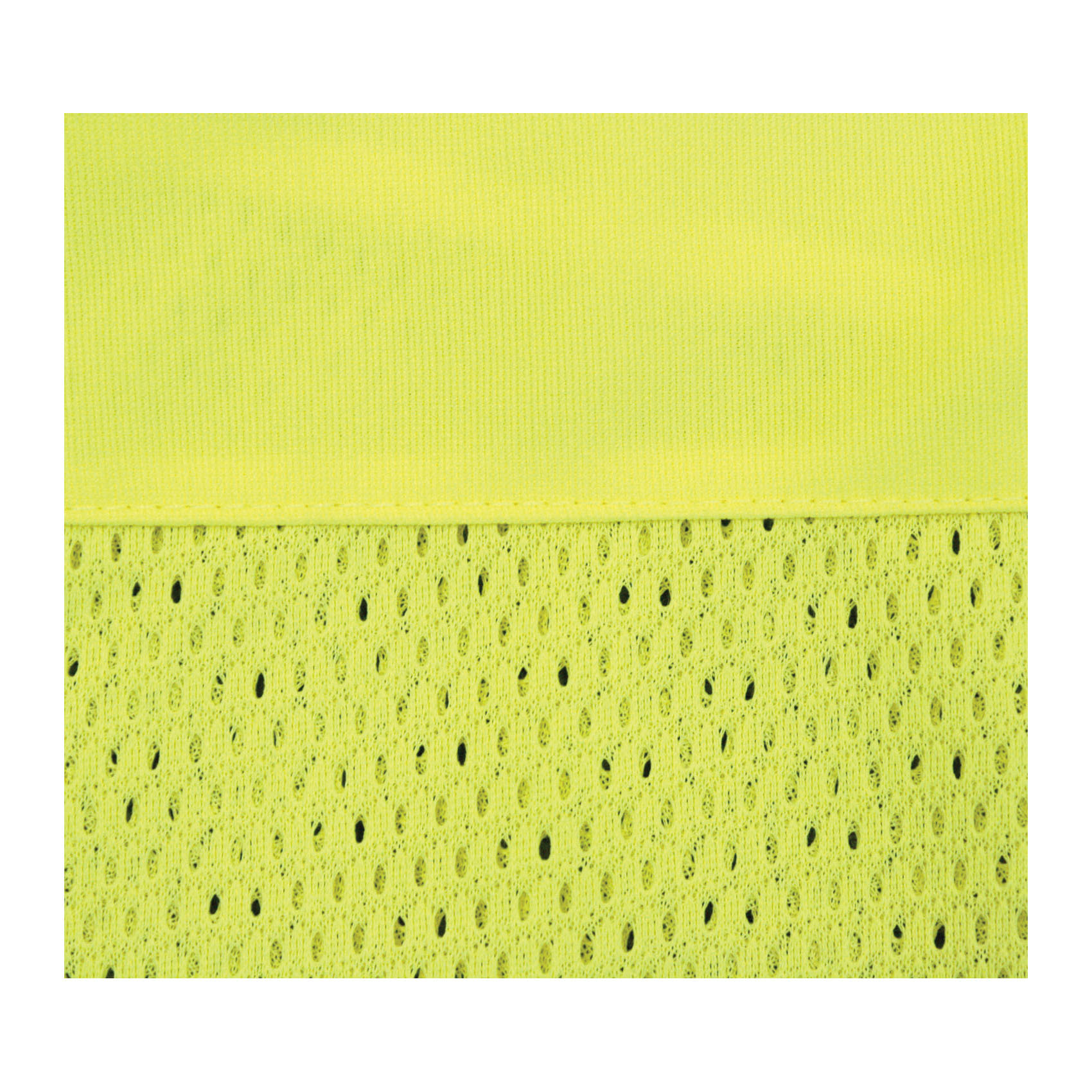 slide RADWEAR&trade; SP61-EPGS-ML