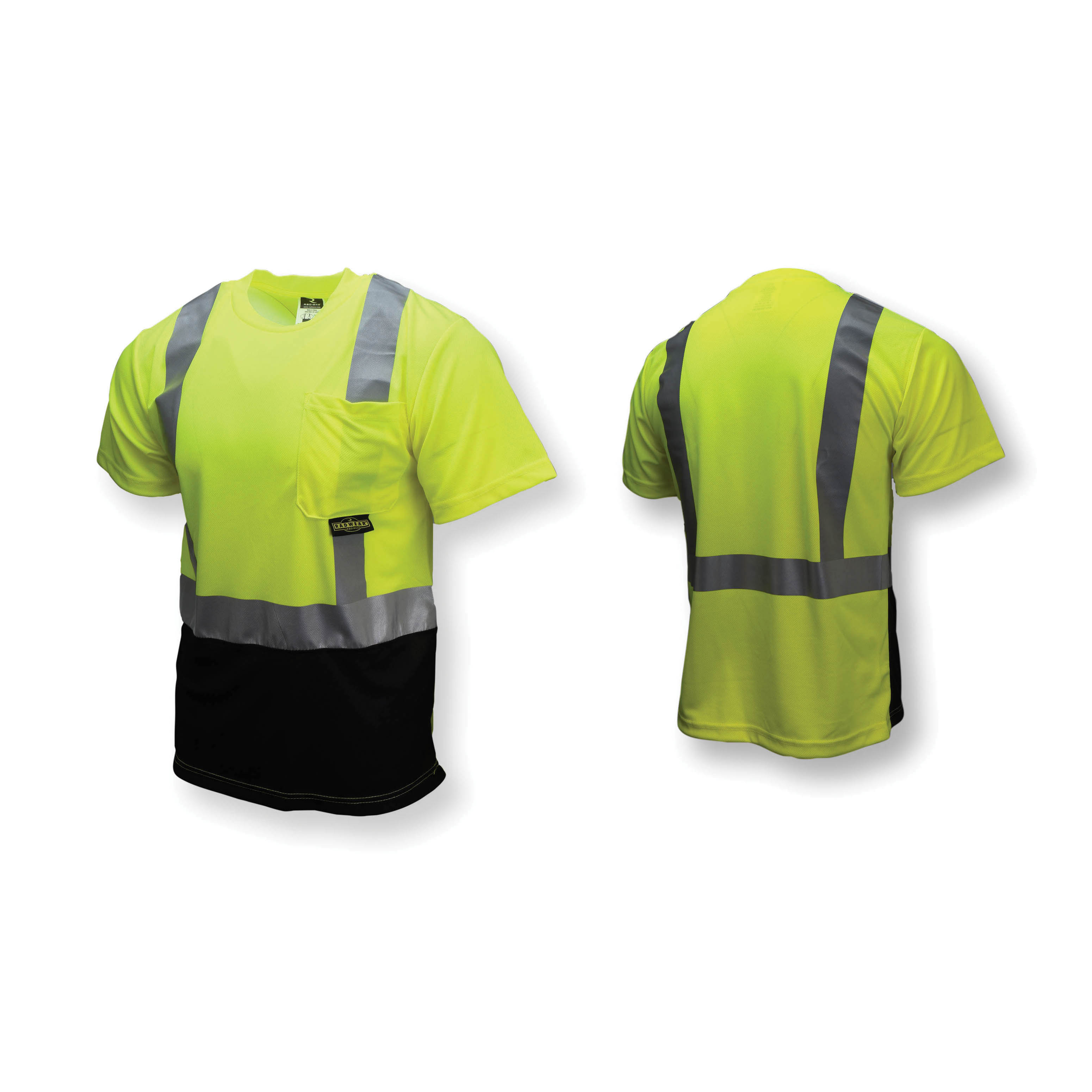 slide RADWEAR&trade; ST11B-2PGS-2X