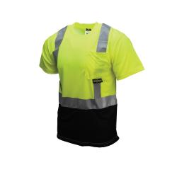 RADWEAR&trade; ST11B-2PGS-3X