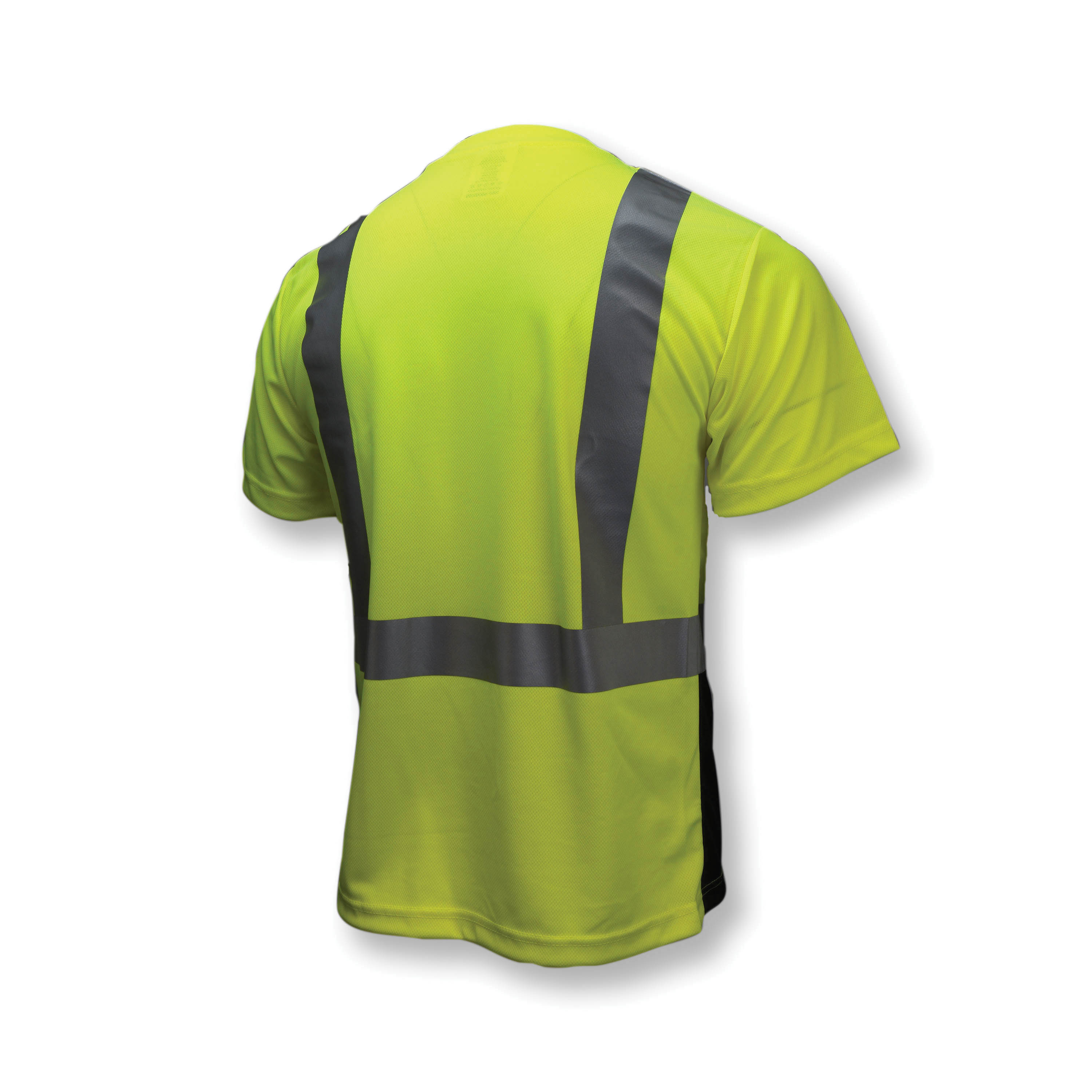 slide RADWEAR&trade; ST11B-2PGS-3X