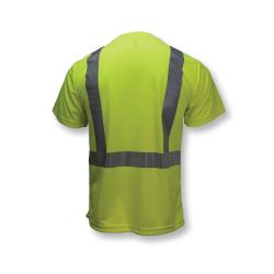 slide RADWEAR&trade; ST11B-2PGS-3X