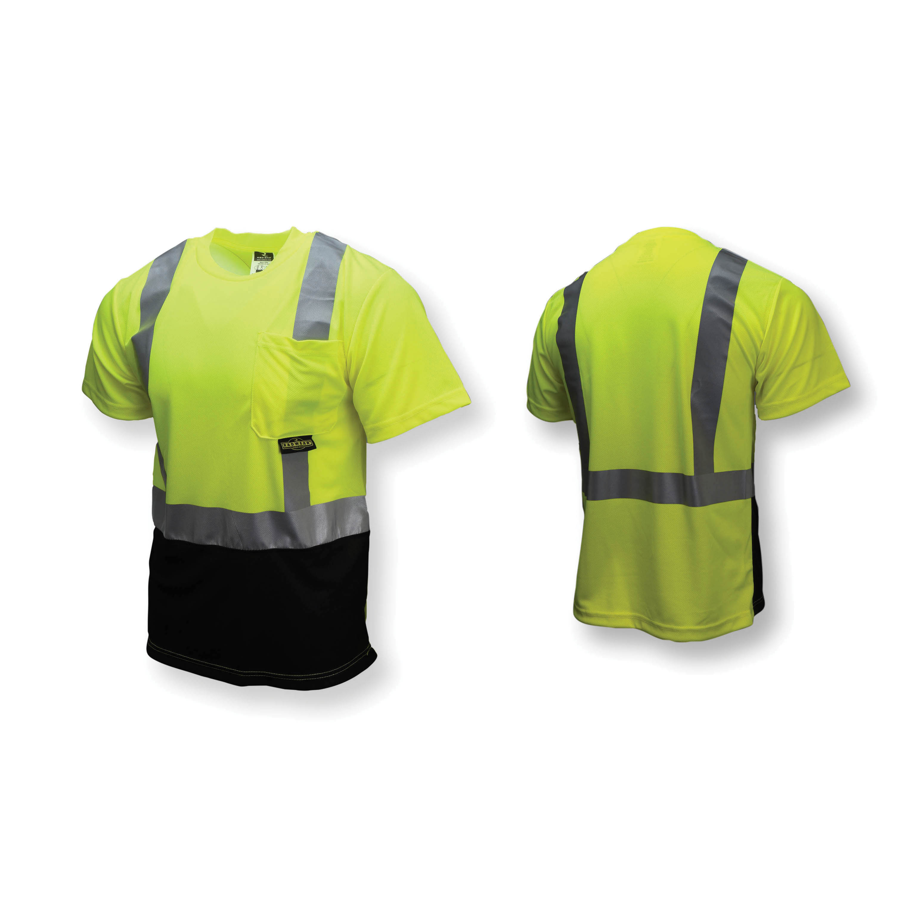 slide RADWEAR&trade; ST11B-2PGS-3X