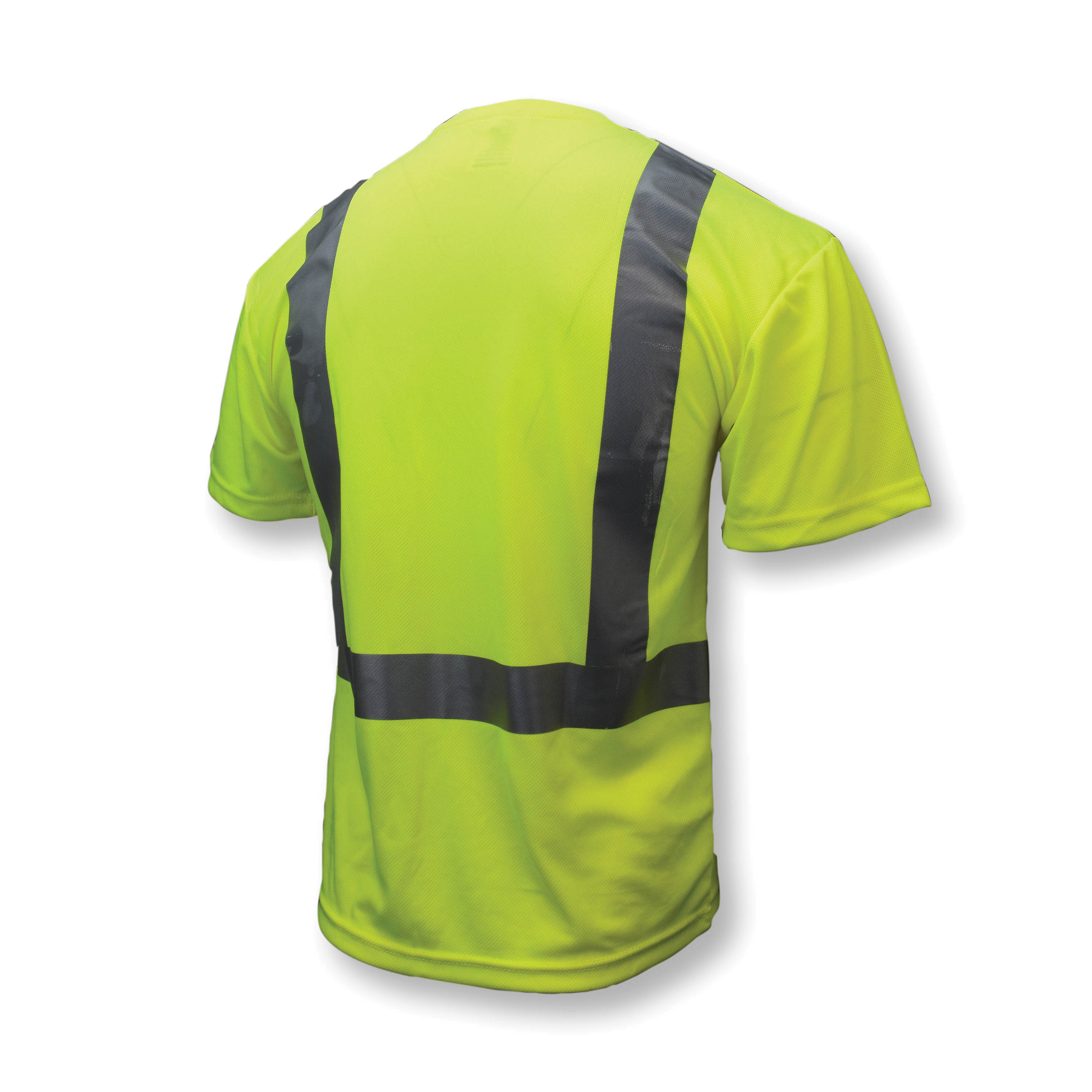 slide RADWEAR&trade; ST11-2PGS-XL