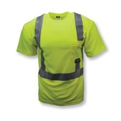 slide RADWEAR&trade; ST11-2PGS-XL