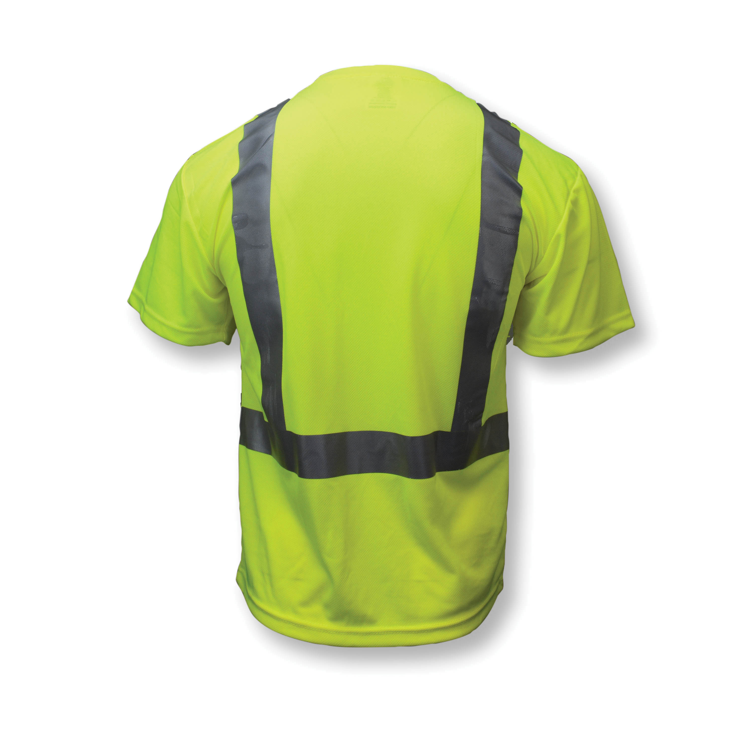 slide RADWEAR&trade; ST11-2PGS-XL