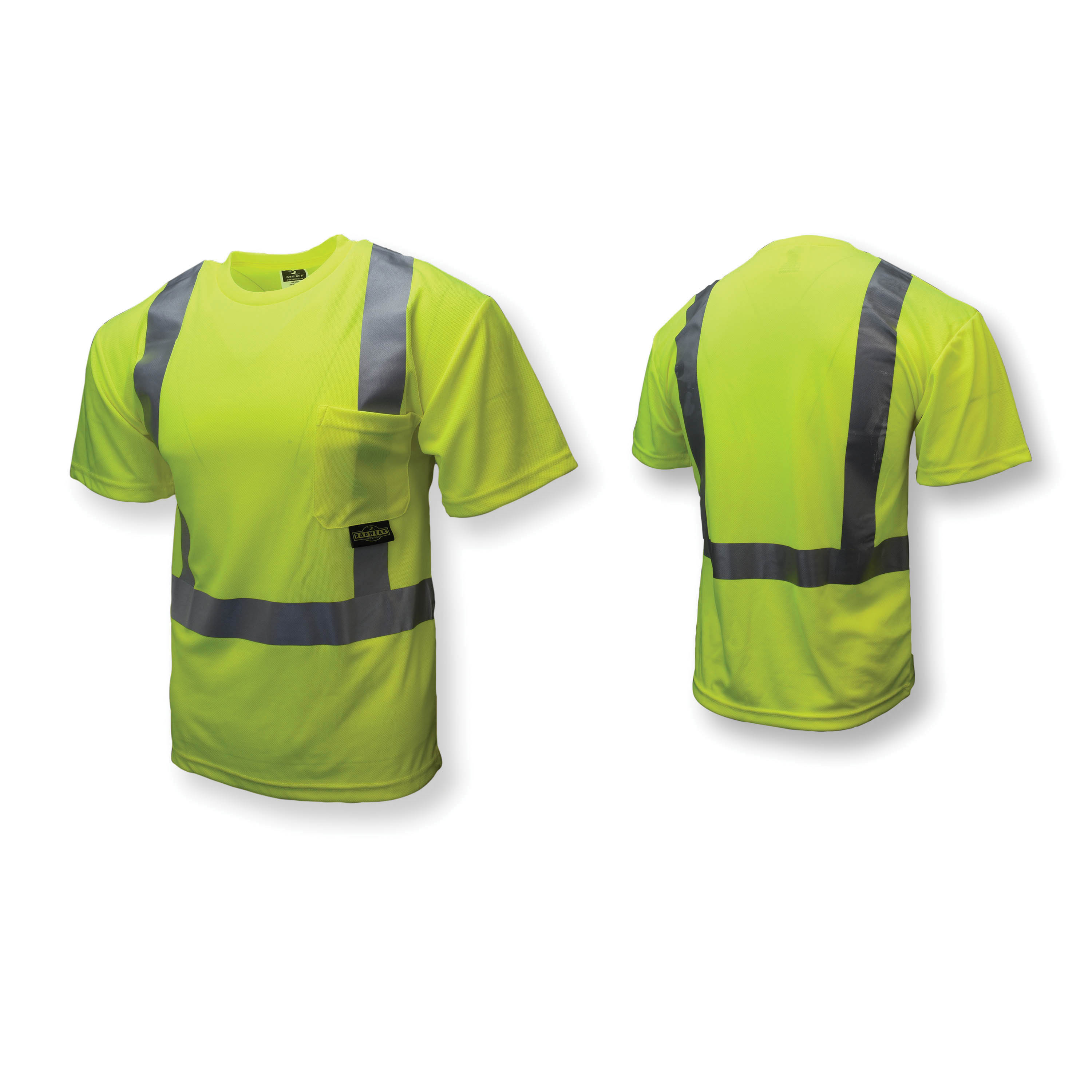 slide RADWEAR&trade; ST11-2PGS-XL