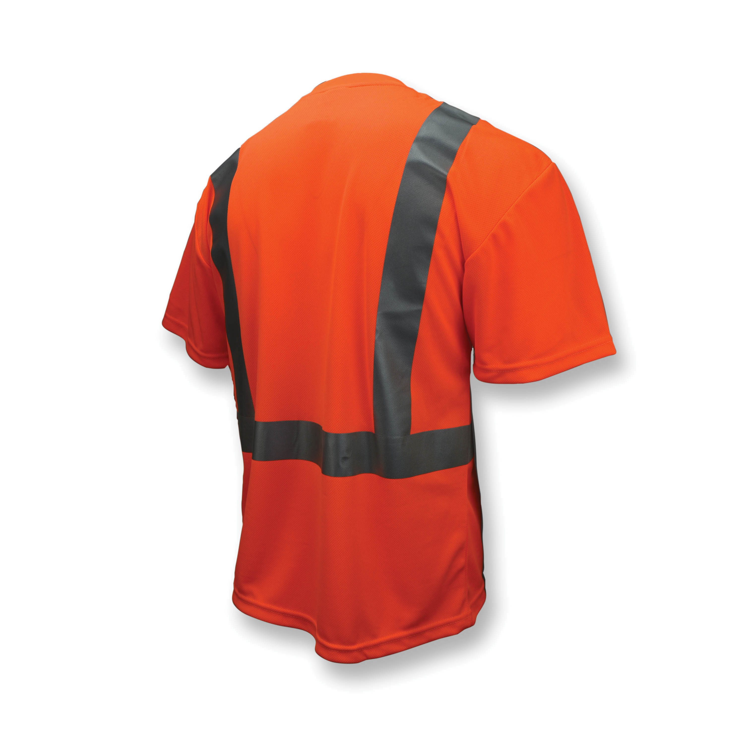 slide RADWEAR&trade; ST11-2POS-4X