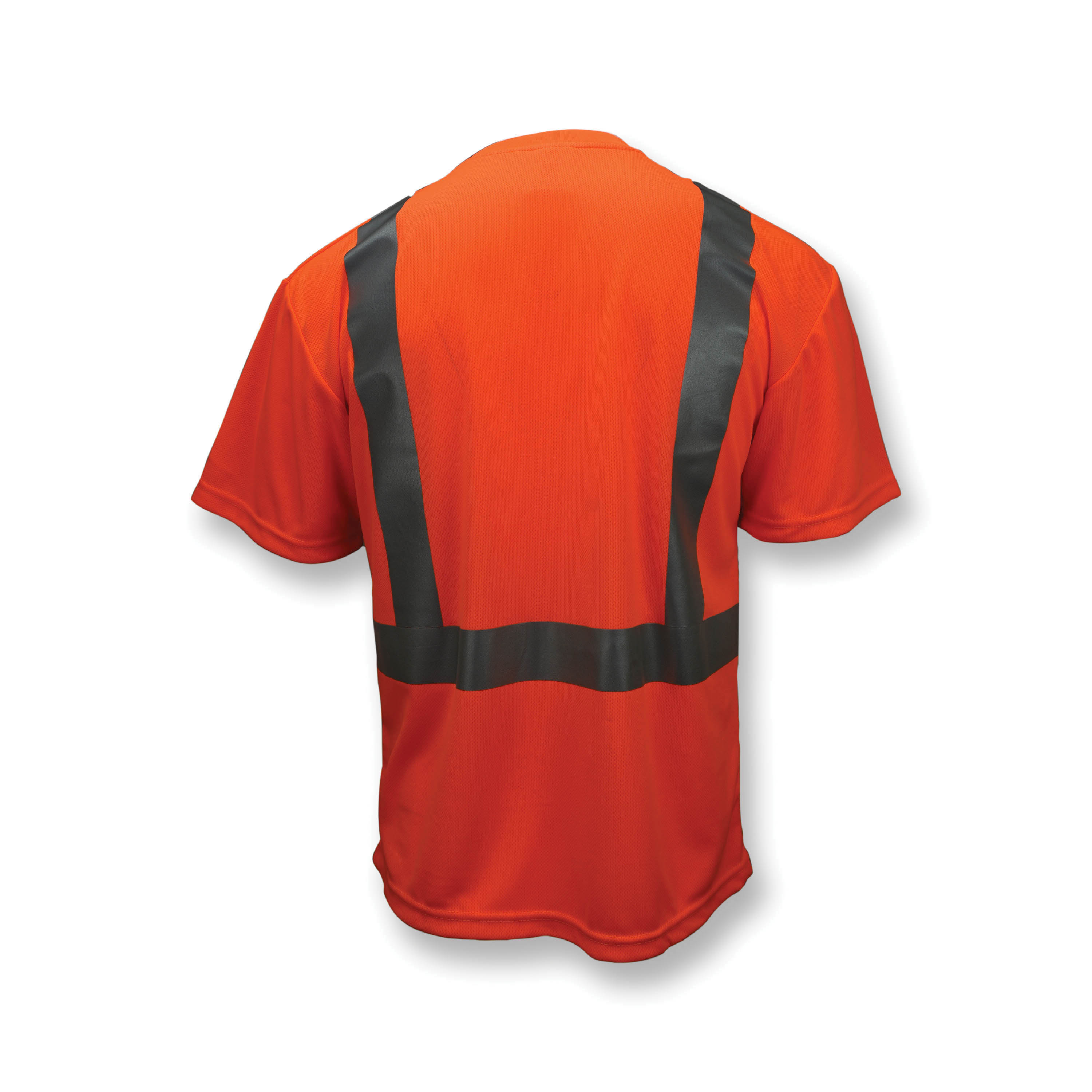 slide RADWEAR&trade; ST11-2POS-M