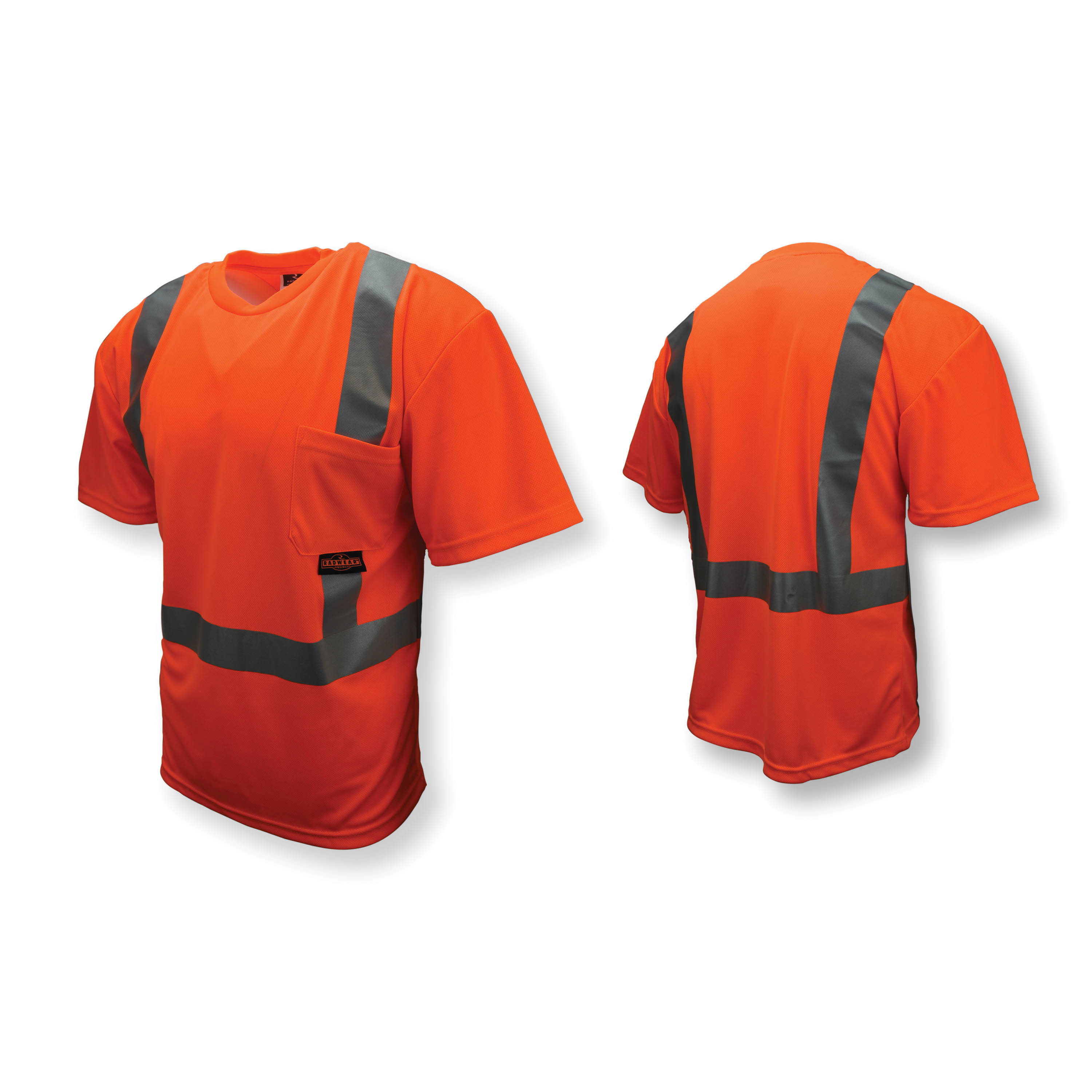 slide RADWEAR&trade; ST11-2POS-XL