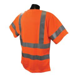 slide RADWEAR&trade; ST11-3POS-XL