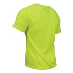 slide RADWEAR&trade; ST11-NPGS-XL