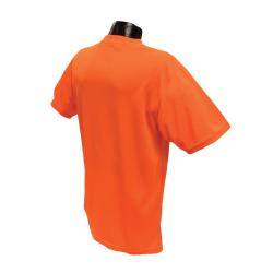 slide RADWEAR&trade; ST11-NPOS-4X