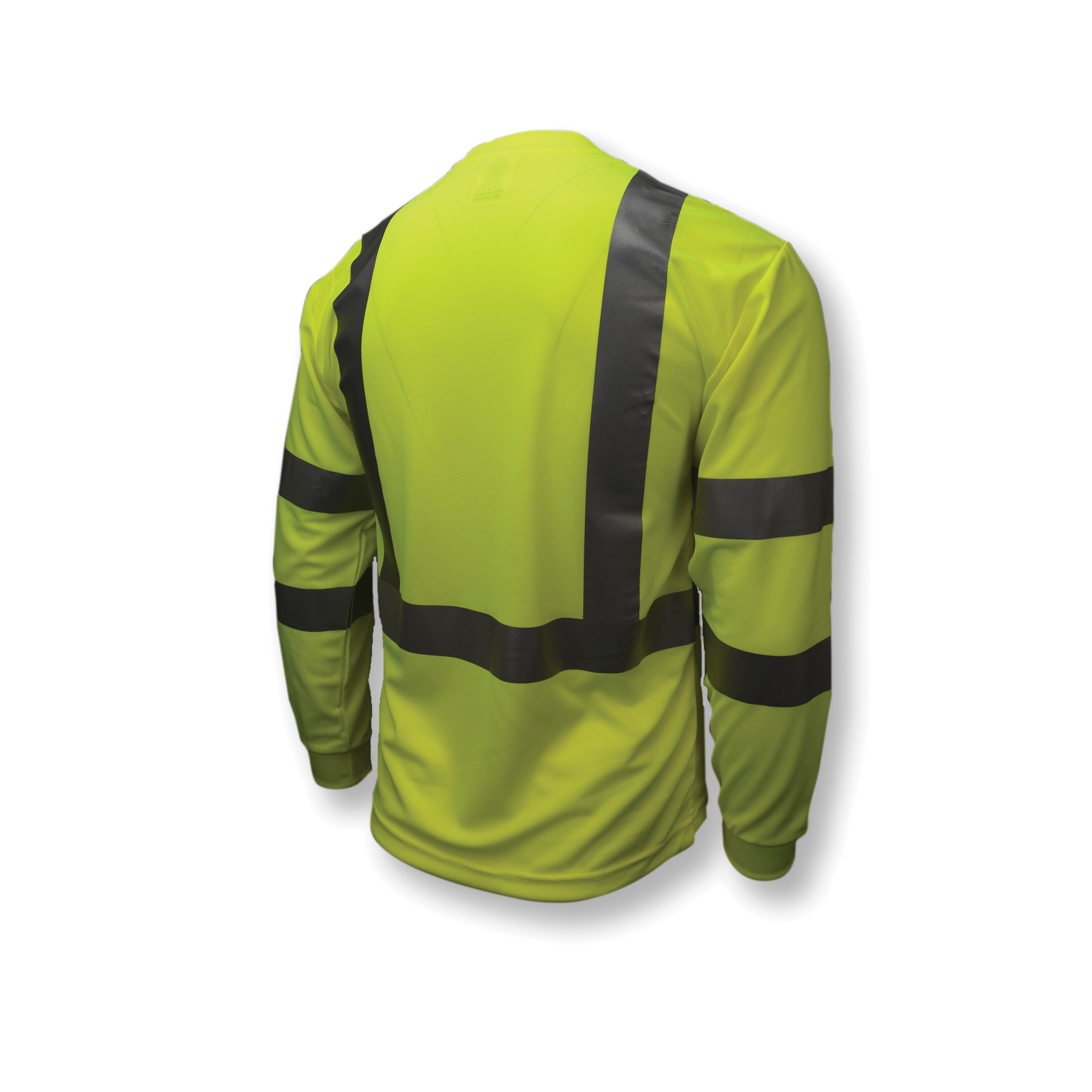 slide RADWEAR&trade; ST21-3PGS-L