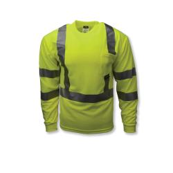 slide RADWEAR&trade; ST21-3PGS-M