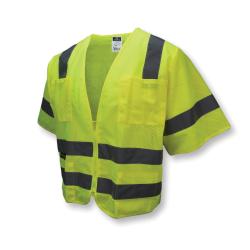RADWEAR™ SV83GMM
