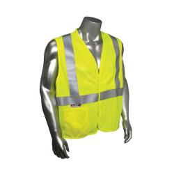 RADWEAR&trade; SV97-2VGMFR-5X