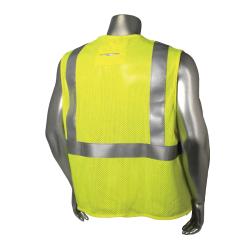 slide RADWEAR&trade; SV97-2VGMFR-5X